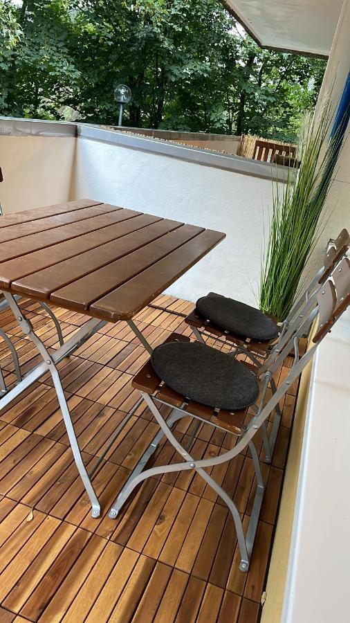 Ferienwohnung Braunlage-Harz Schwimmbad-Sauna, Wlan, Parkplatz Екстериор снимка