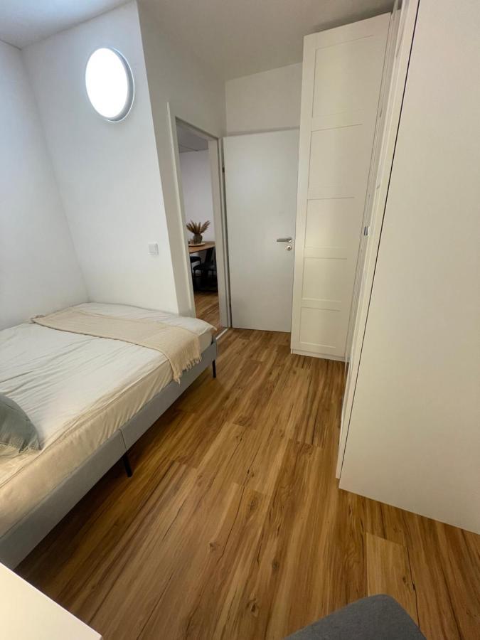 Ferienwohnung Braunlage-Harz Schwimmbad-Sauna, Wlan, Parkplatz Екстериор снимка