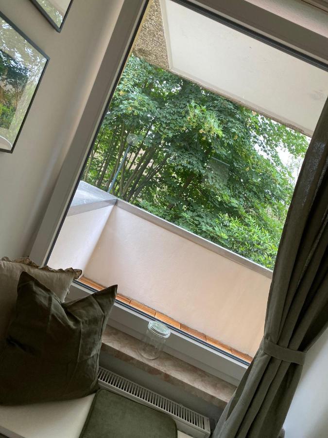 Ferienwohnung Braunlage-Harz Schwimmbad-Sauna, Wlan, Parkplatz Екстериор снимка
